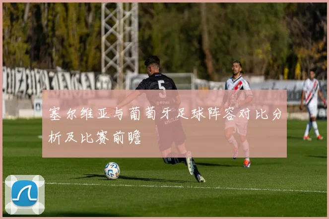 塞尔维亚与葡萄牙足球阵容对比分析及比赛前瞻