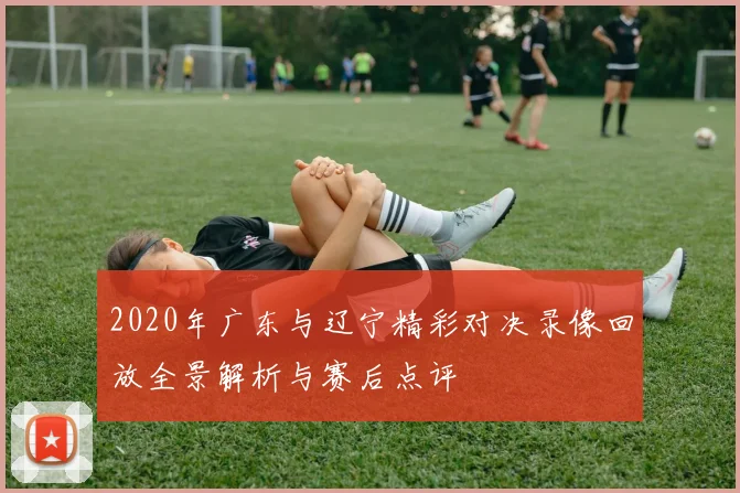 2020年广东与辽宁精彩对决录像回放全景解析与赛后点评
