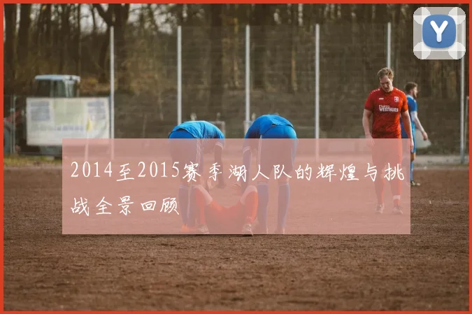 2014至2015赛季湖人队的辉煌与挑战全景回顾