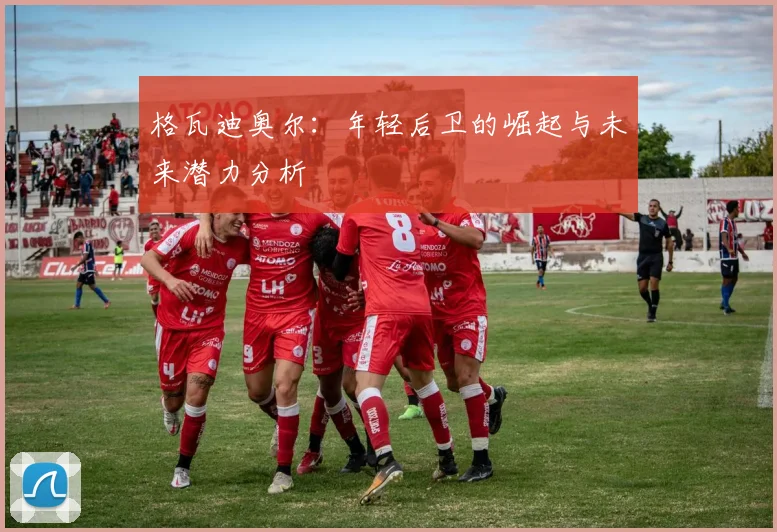 格瓦迪奥尔：年轻后卫的崛起与未来潜力分析