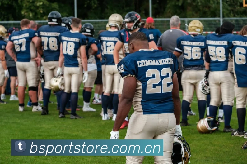 BsportsAPP 高清赛事图